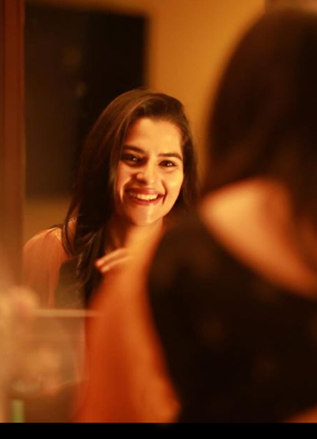 Balagam_20Heroine_20stills13.jpg 14