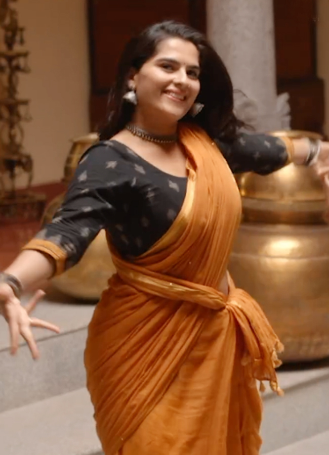 Balagam_20Heroine_20stills15.jpg 16