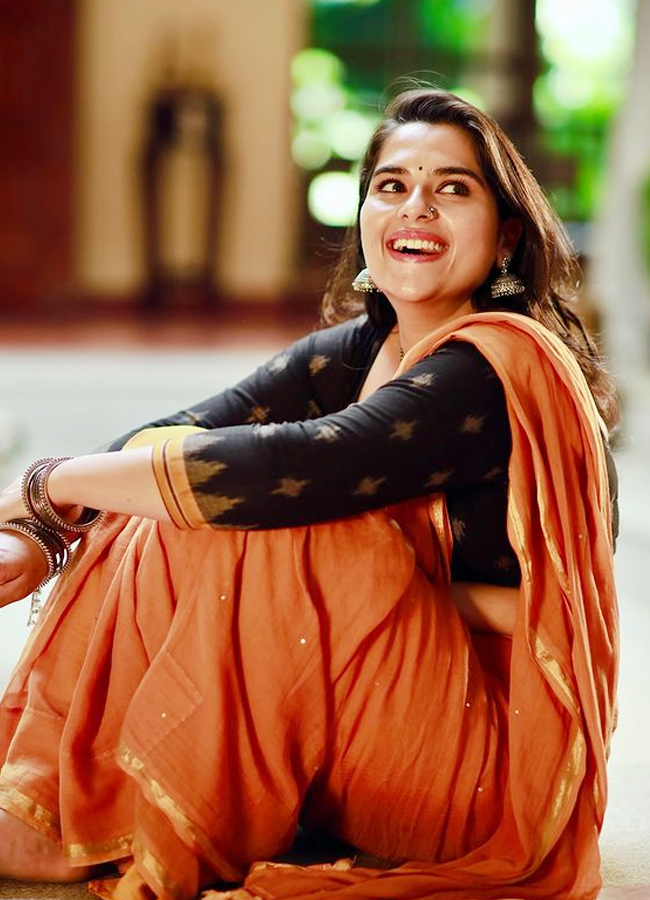 Balagam_20Heroine_20stills2.jpg 3