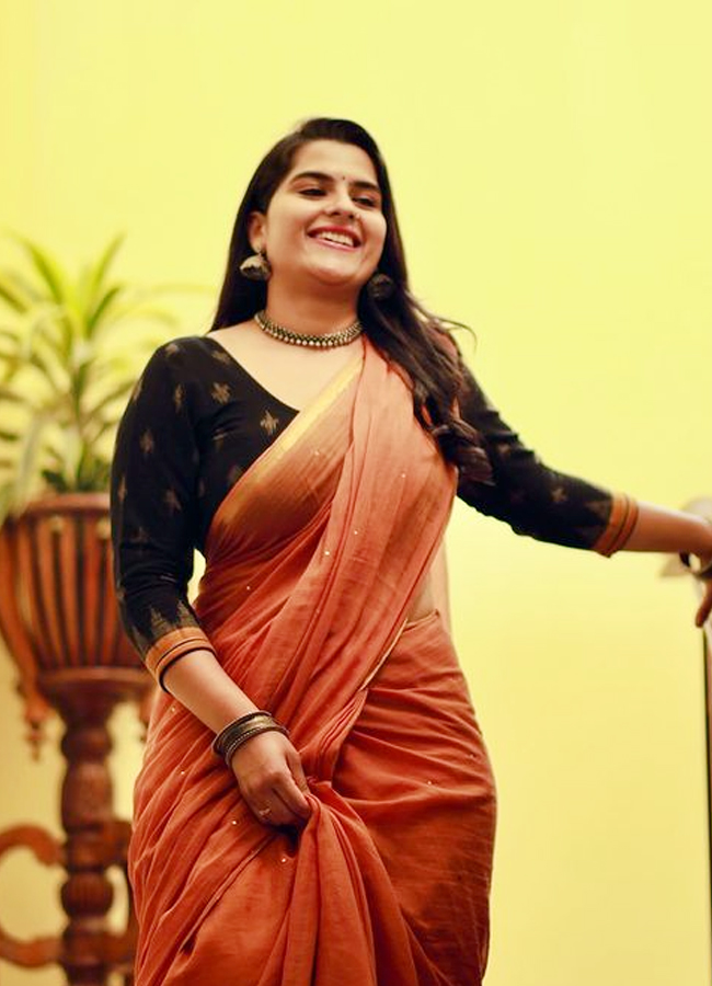 Balagam_20Heroine_20stills3.jpg 4