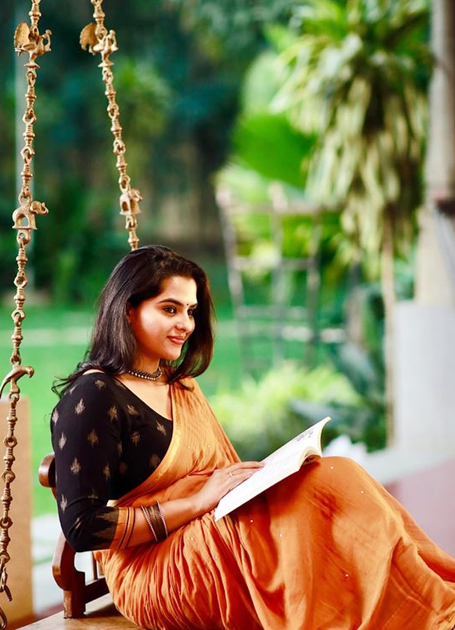 Balagam_20Heroine_20stills5.jpg 6