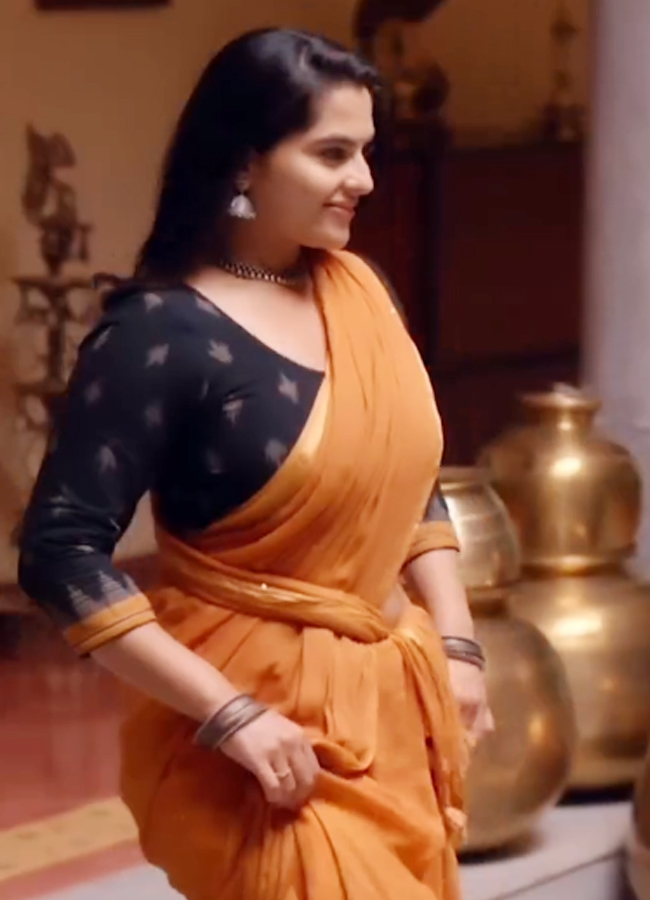 Balagam_20Heroine_20stills8.jpg 9