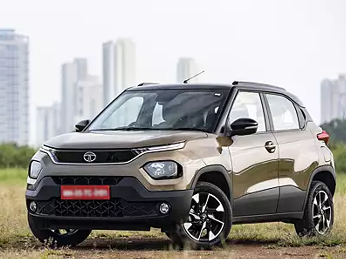 Best_20safety_20cars_20in_20india10.jpg 11