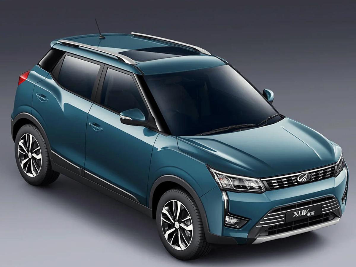 Best_20safety_20cars_20in_20india11.jpg 12