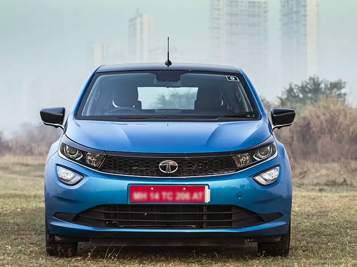 Best_20safety_20cars_20in_20india12.jpg 13