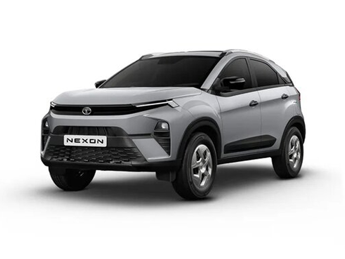 Best_20safety_20cars_20in_20india3.jpg 4