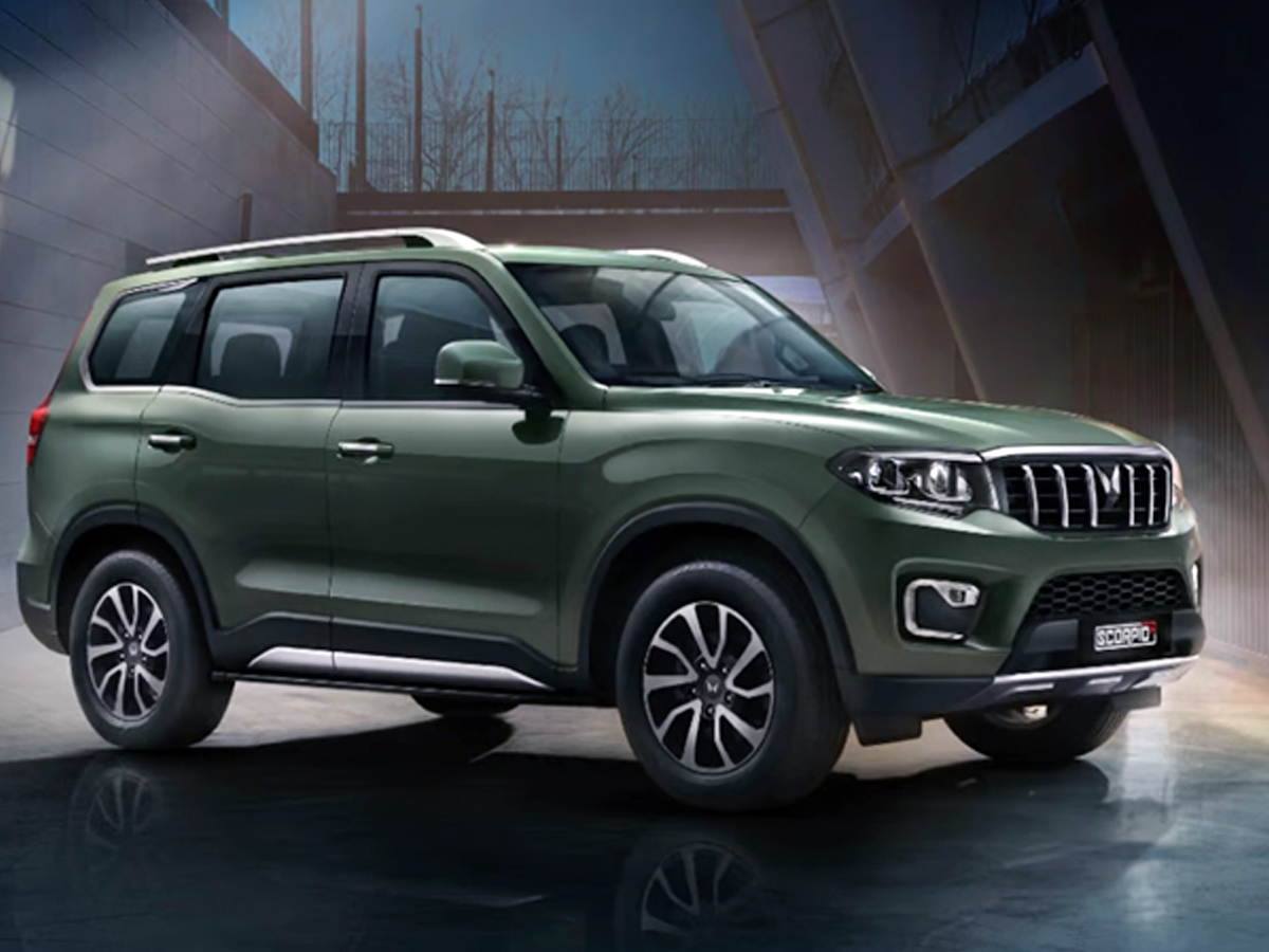 Best_20safety_20cars_20in_20india4.jpg 5