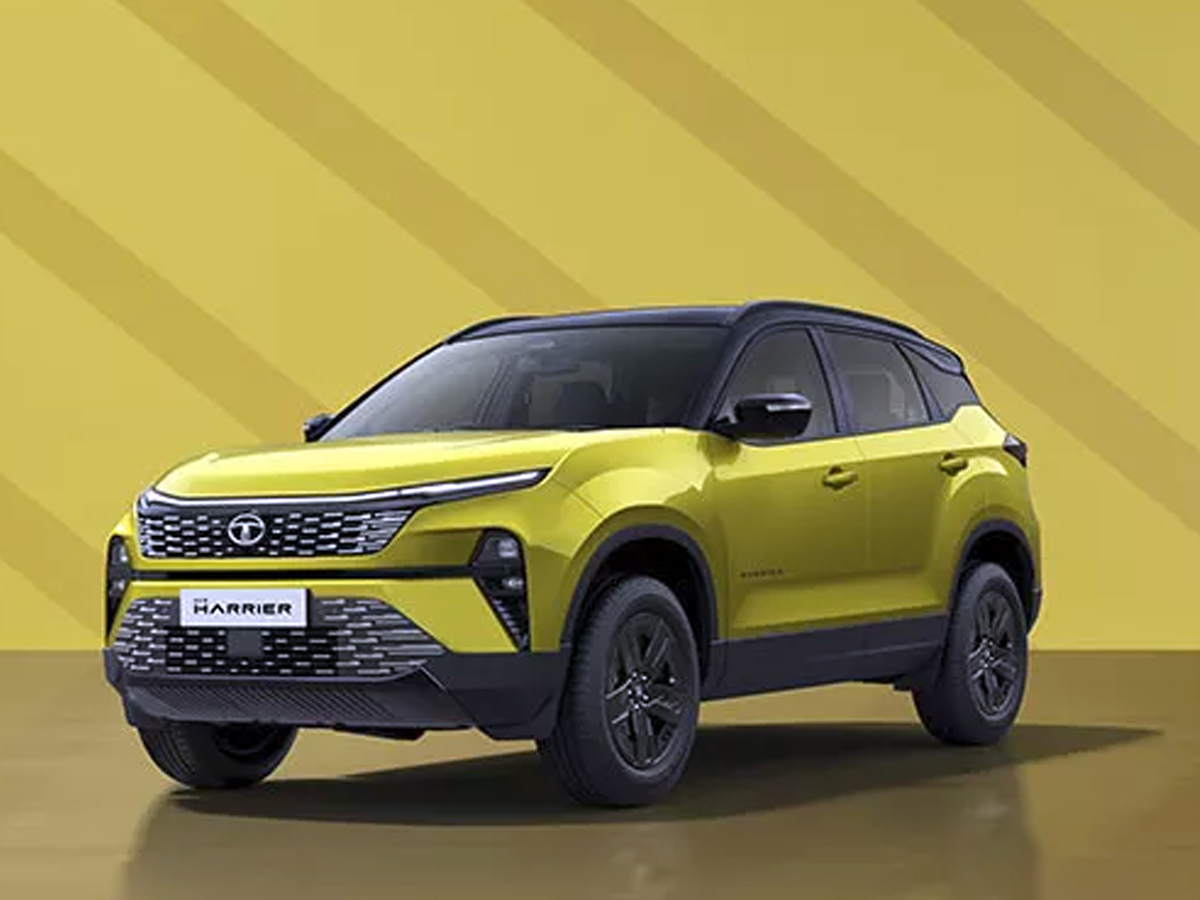 Best_20safety_20cars_20in_20india5.jpg 6