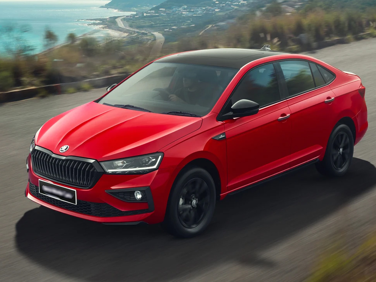 Best_20safety_20cars_20in_20india6.jpg 7