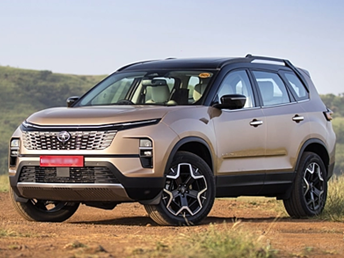 Best_20safety_20cars_20in_20india7.jpg 8