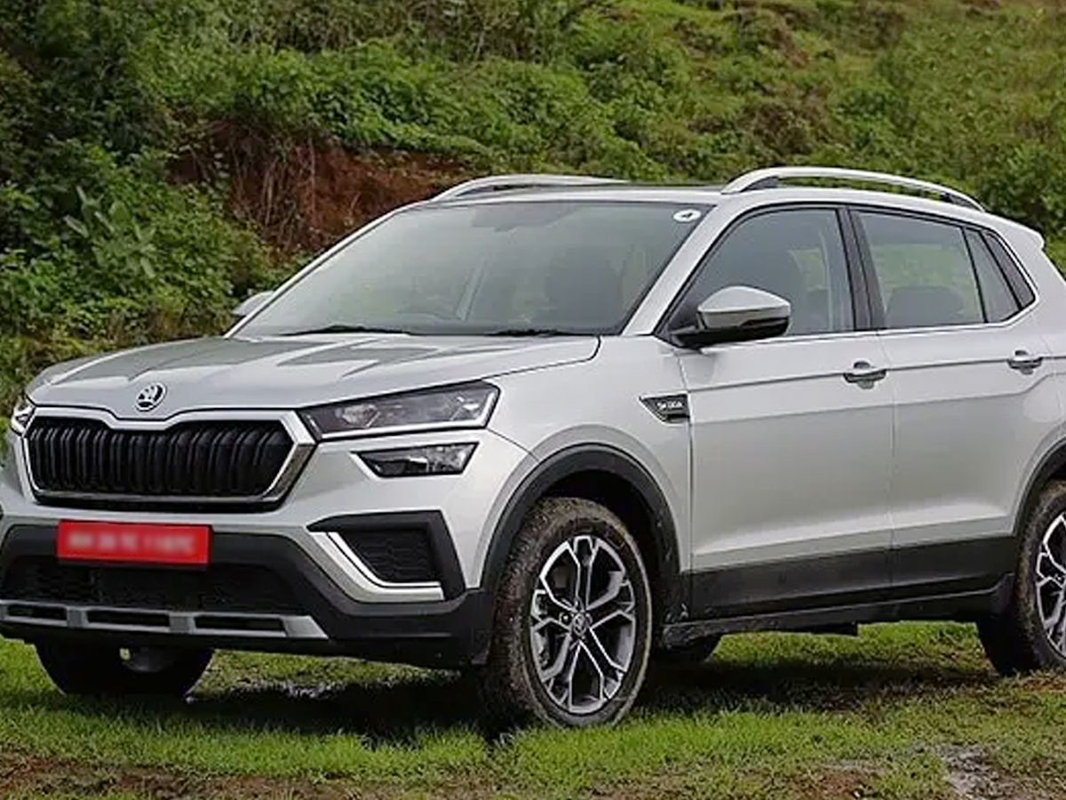 Best_20safety_20cars_20in_20india8.jpg 9