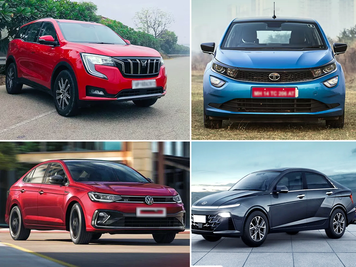 Best_20safety_20cars_20in_20india_20title.jpg 1