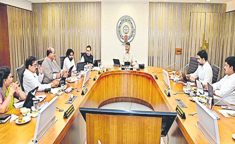 CABINET.jpg