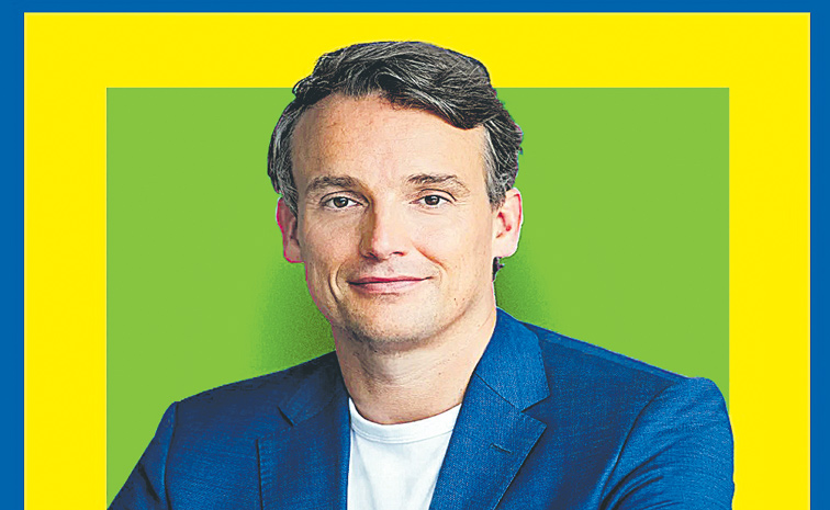 CHRISTIAN-KLEIN.jpg