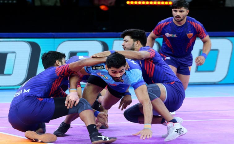 Dabang-Delhi-Kc-Win-Over-Be.jpg