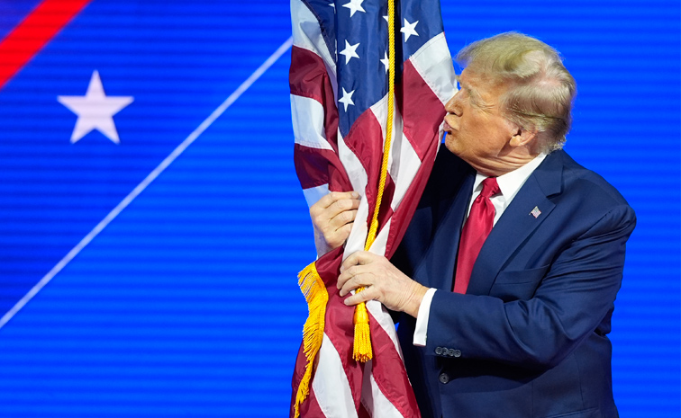 Donald-Trump.jpg