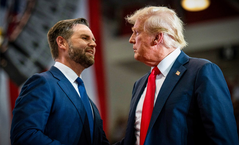 Donald-Trump_0.jpg