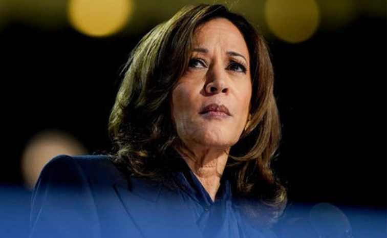 Kamala-Harris.jpg