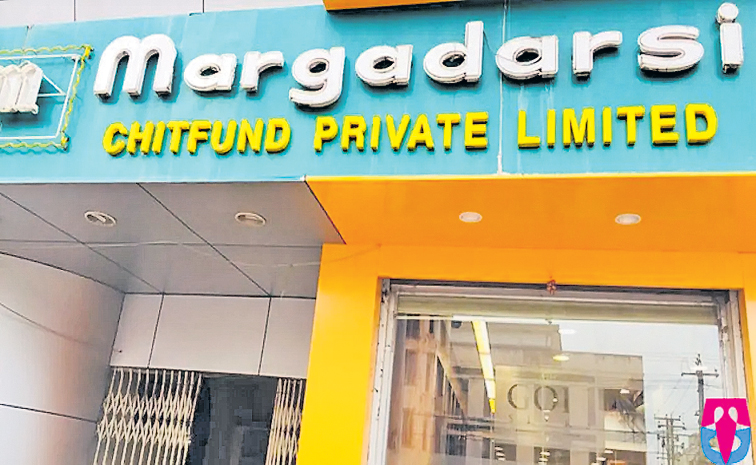 MARGADARSI.jpg