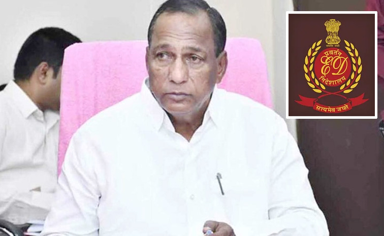 Malla-Reddy1.jpg