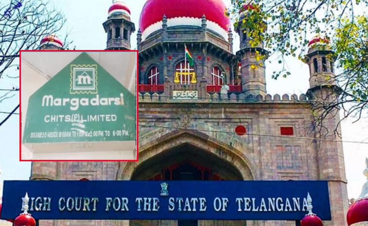 Margadarsi_TelanganaHC.jpg