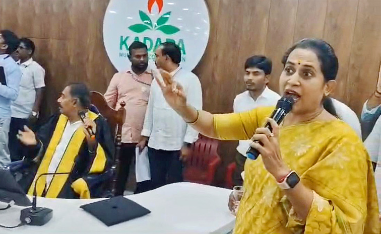 Mla-Madhavi-Reddy.jpg