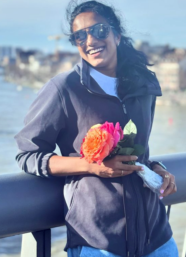 PV_20Sindu_20New_20Academy14_0.jpg 15