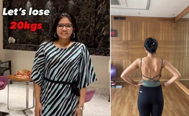 Ridhimasharma-Weightloss.jpg
