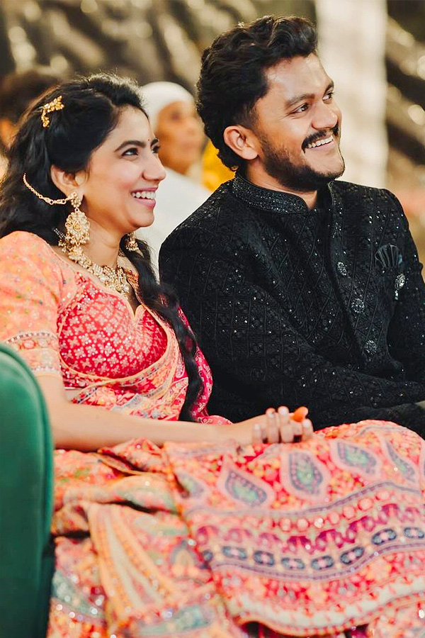 Sai_20Pallavi_20sister_20Pooja_20Kannan_20Wedding_20ceremony.._20Have_20you_20seen_20these_20rare_20Photos_20_20_2816_29.jpg 21