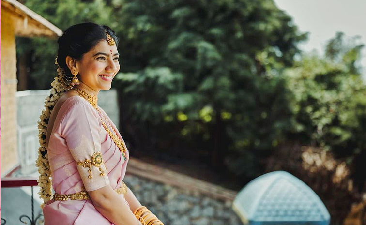Sai_20Pallavi_20sister_20Pooja_20Kannan_20Wedding_20ceremony.._20Have_20you_20seen_20these_20rare_20Photos_20_20_281_29.jpg 6