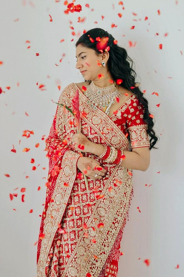 Sai_20Pallavi_20sister_20Pooja_20Kannan_20Wedding_20ceremony.._20Have_20you_20seen_20these_20rare_20Photos_20_20_2820_29.jpg 4