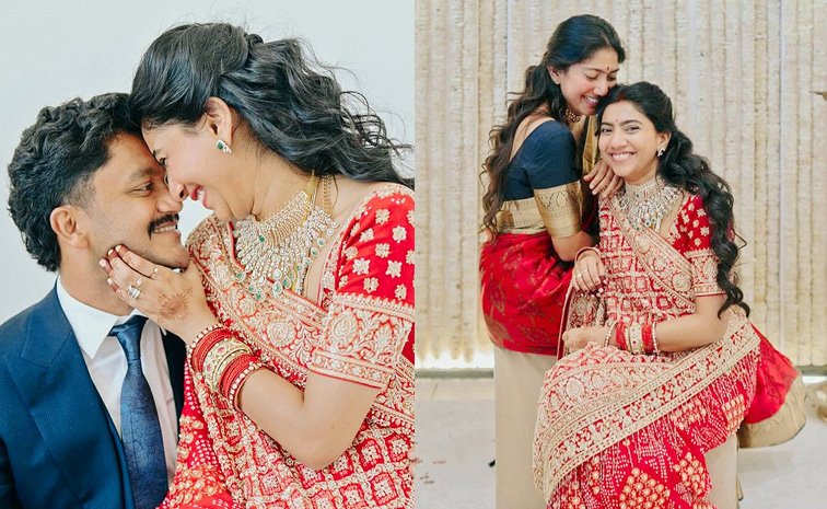 Sai_20Pallavi_20sister_20Pooja_20Kannan_20Wedding_20ceremony.._20Have_20you_20seen_20these_20rare_20Photos_20_20_2822_29.jpg 1