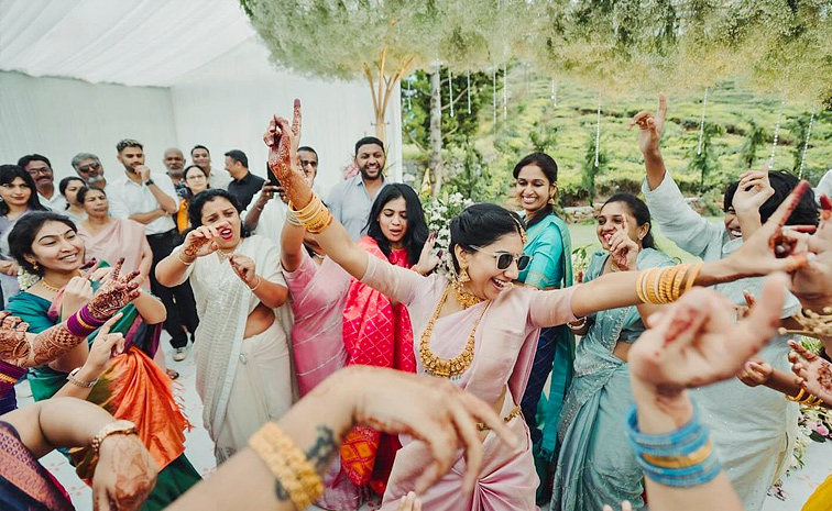 Sai_20Pallavi_20sister_20Pooja_20Kannan_20Wedding_20ceremony.._20Have_20you_20seen_20these_20rare_20Photos_20_20_284_29.jpg 9
