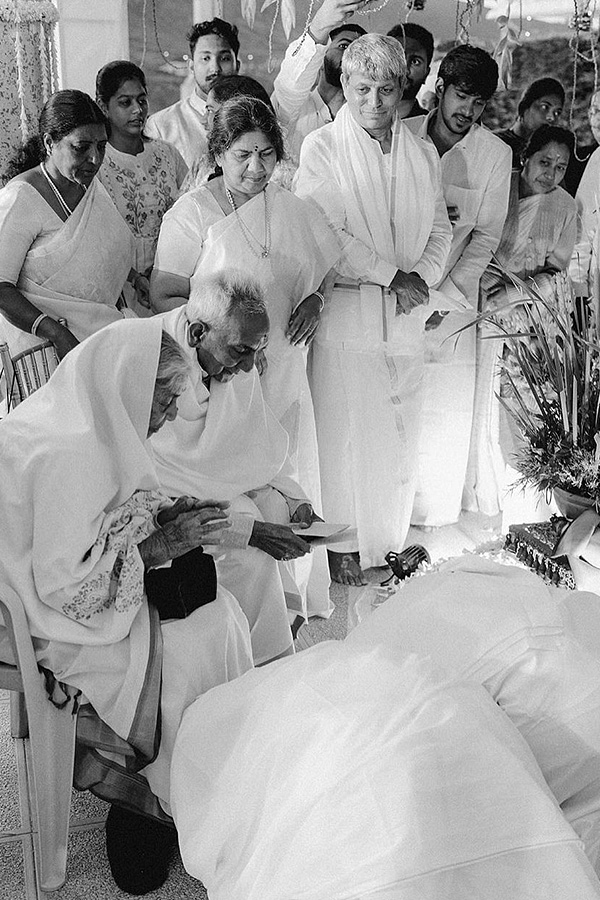Sai_20Pallavi_20sister_20Pooja_20Kannan_20Wedding_20ceremony.._20Have_20you_20seen_20these_20rare_20Photos_20_20_286_29.jpg 11