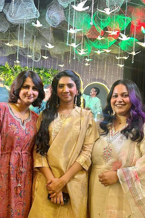 Sai_20Pallavi_20sister_20Pooja_20Kannan_20Wedding_20ceremony.._20Have_20you_20seen_20these_20rare_20Photos_20_20_287_29.jpg 12