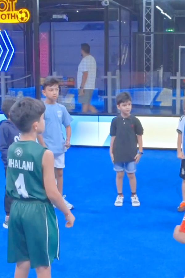 Sania_20Mirza_20Hosts_20Sons_20Football_20Themed_20Birthday_20Celebrations_20Photos_20_282_29.jpg 3