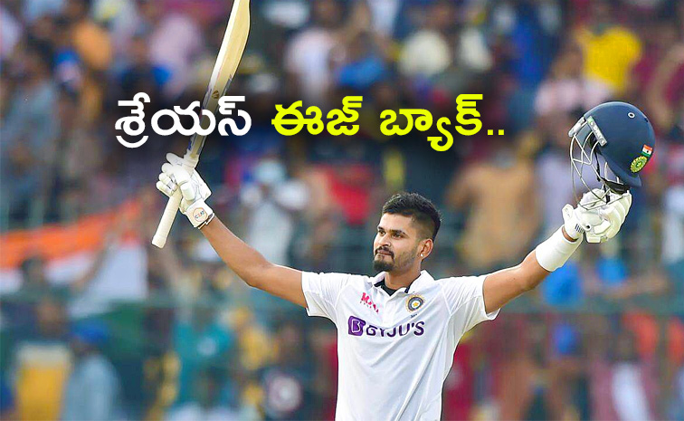 Shreyas-Iyer.jpg
