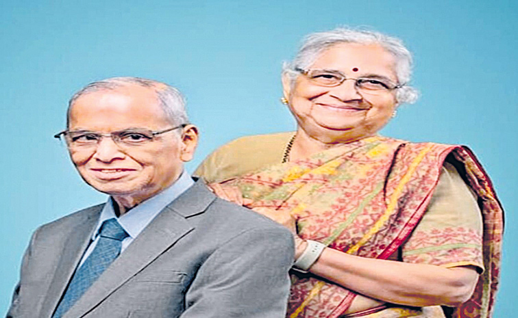 Sudha-Murthy.jpg