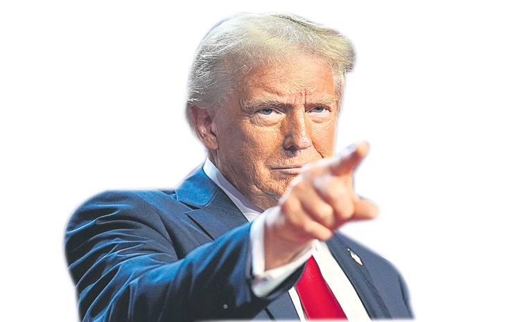 TRUMP-CUTTING-PHOTO.jpg