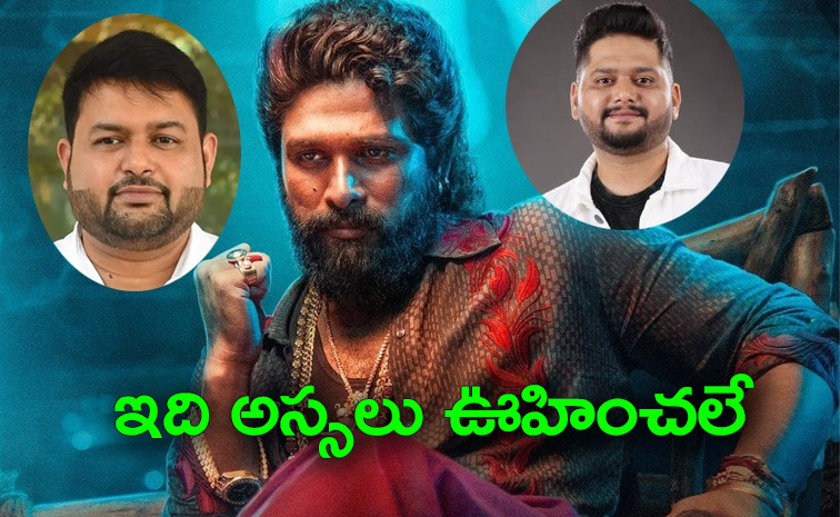 Thaman-And-Ajaneesh.jpg