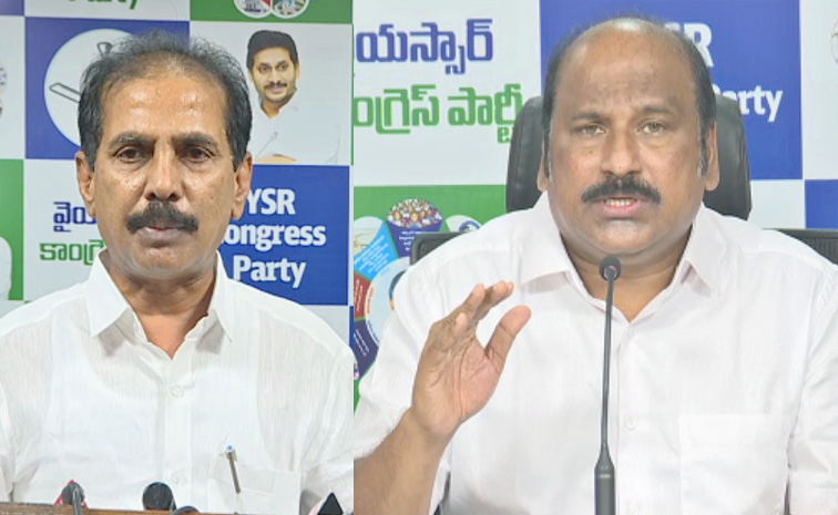 Tjr-Sudhakar-Babu1.jpg