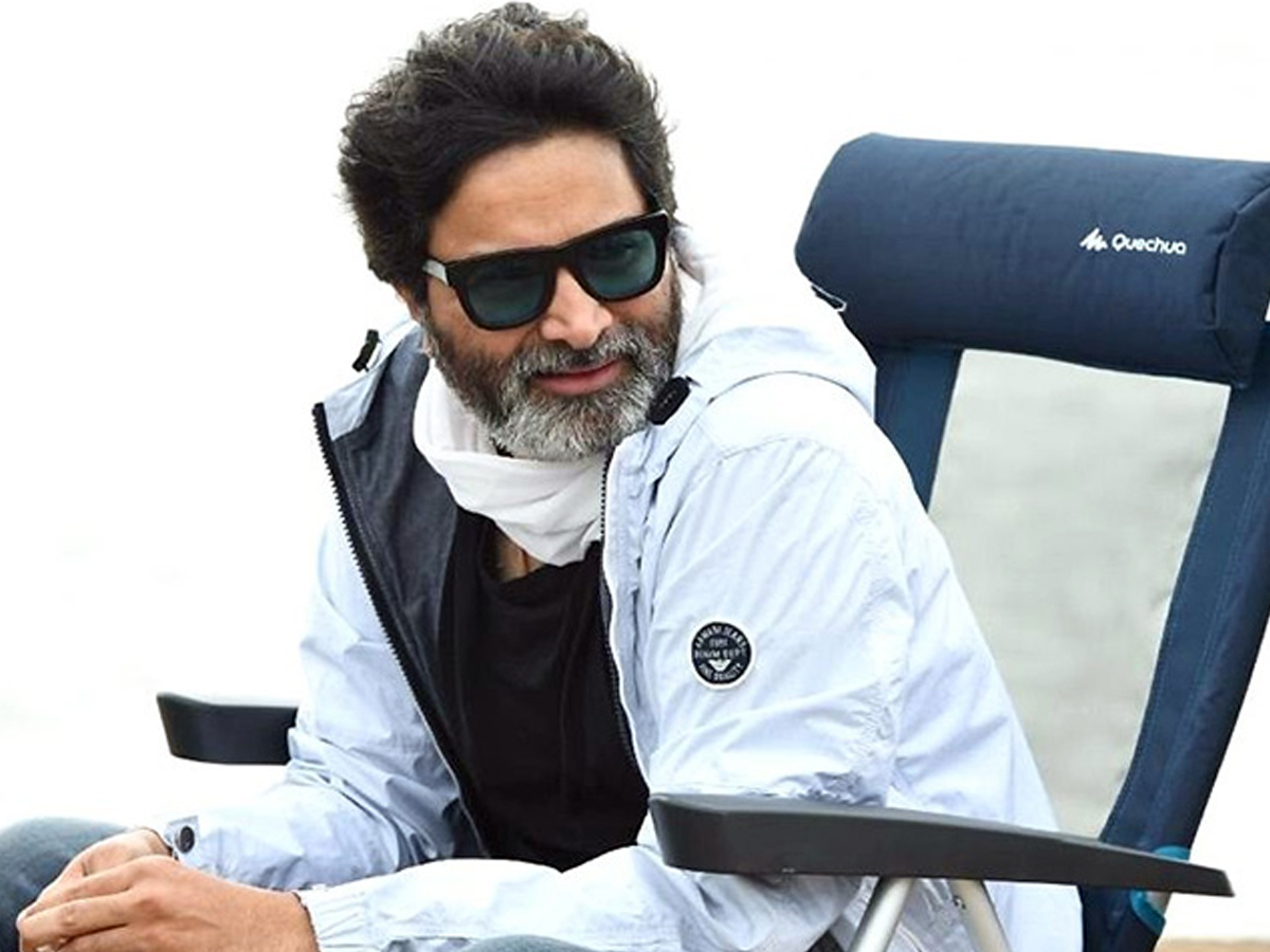 Trivikram_20Birthday_20special1.jpg 2