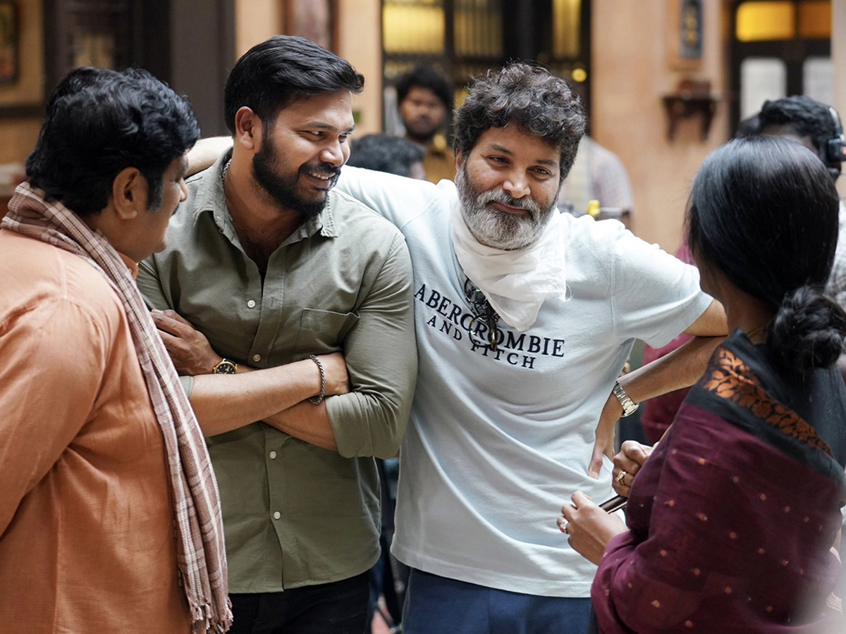 Trivikram_20Birthday_20special11_0.jpg 11