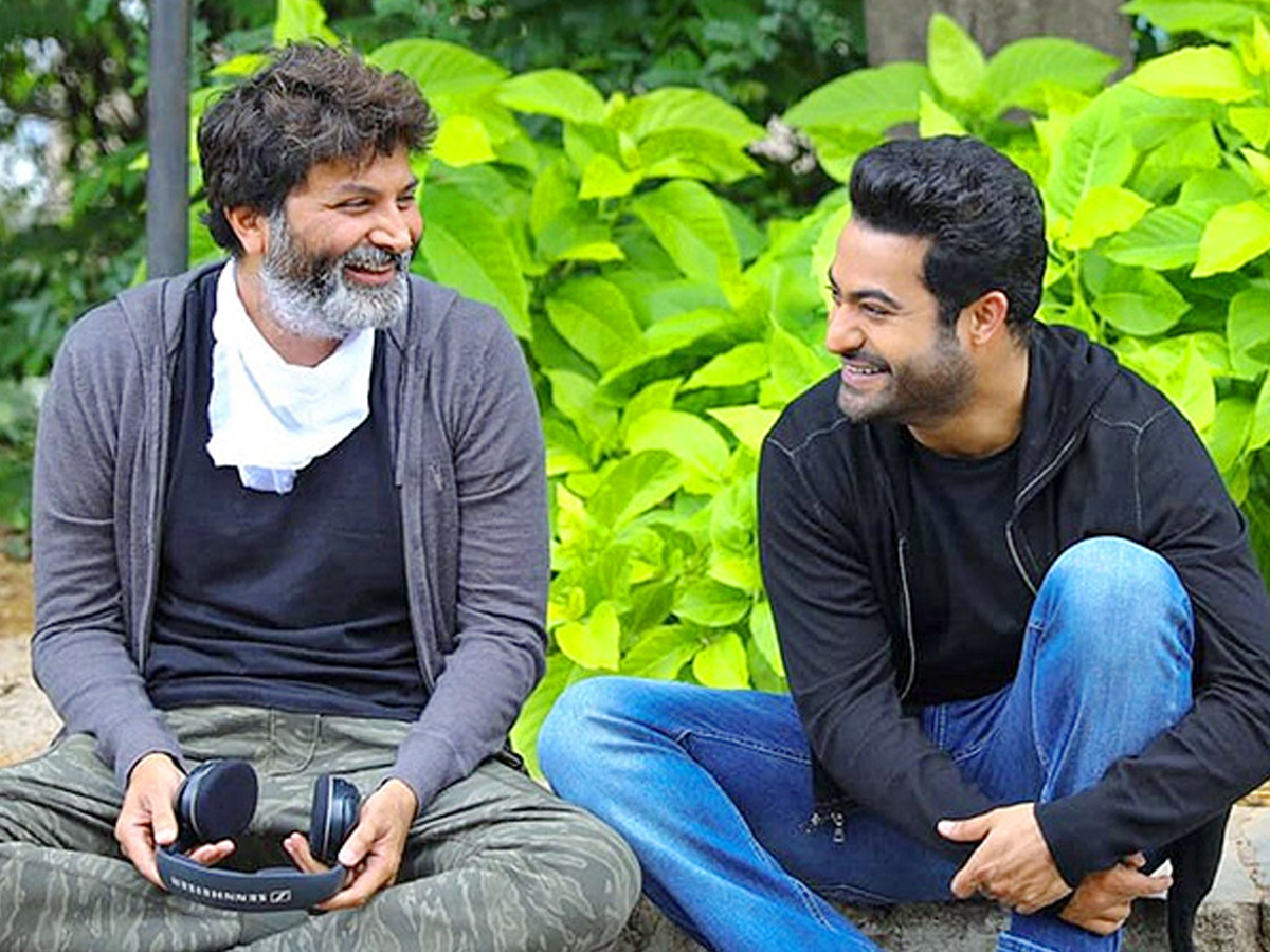 Trivikram_20Birthday_20special13_0.jpg 13