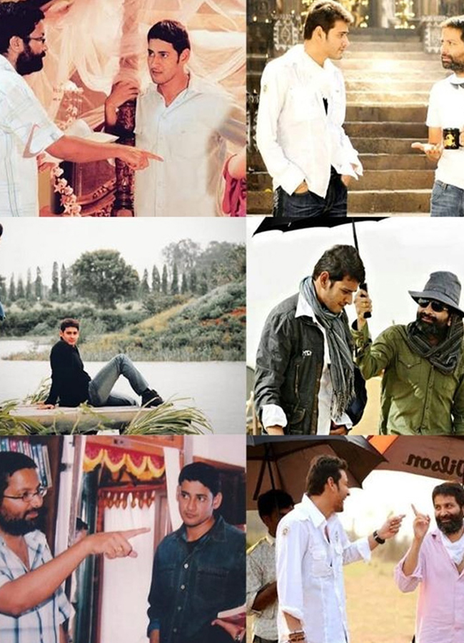 Trivikram_20Birthday_20special14_0.jpg 14