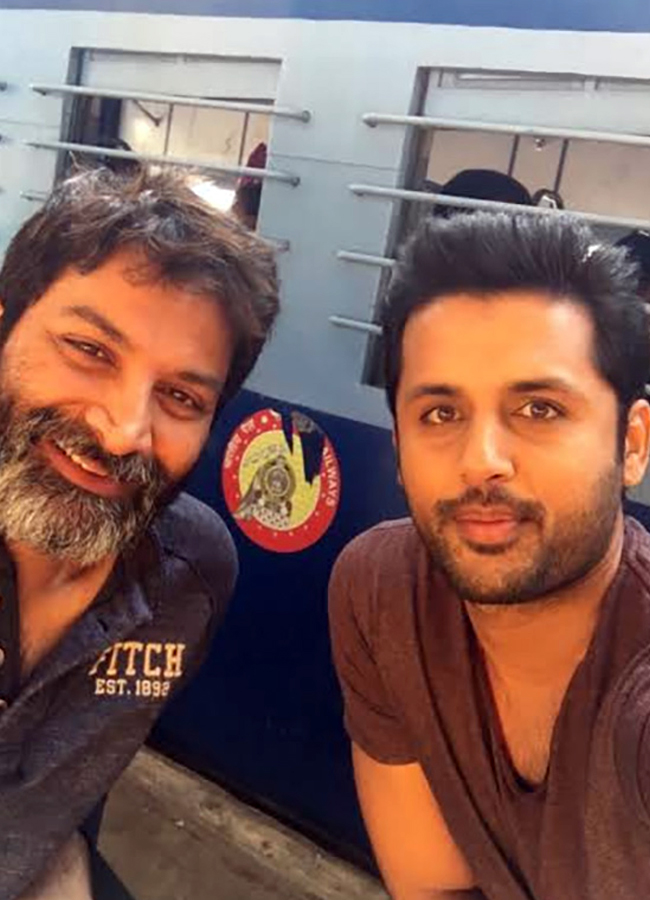 Trivikram_20Birthday_20special15_0.jpg 15
