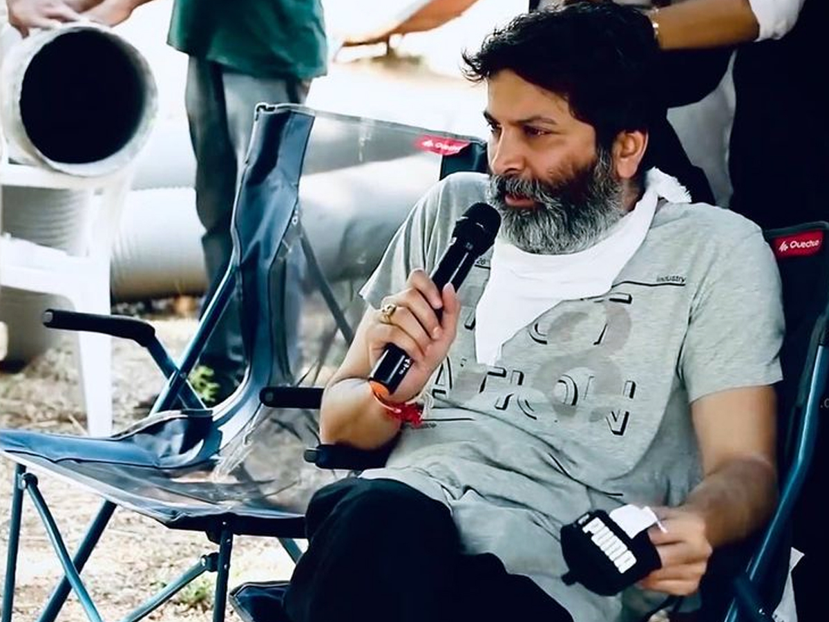 Trivikram_20Birthday_20special16.jpg 17