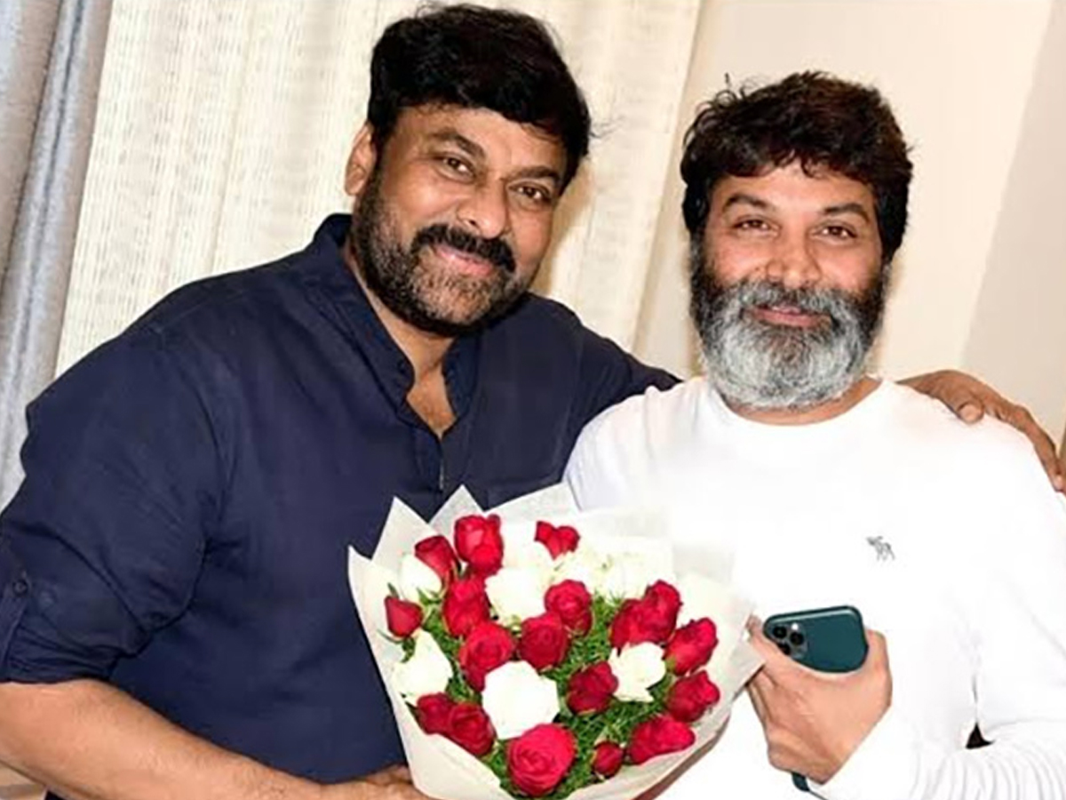 Trivikram_20Birthday_20special2_0.jpg 3