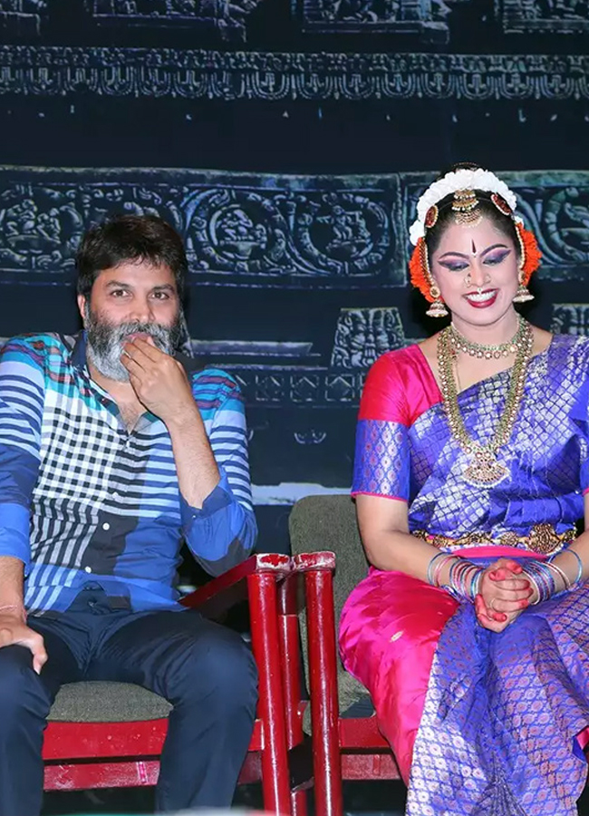 Trivikram_20Birthday_20special4_0.jpg 5