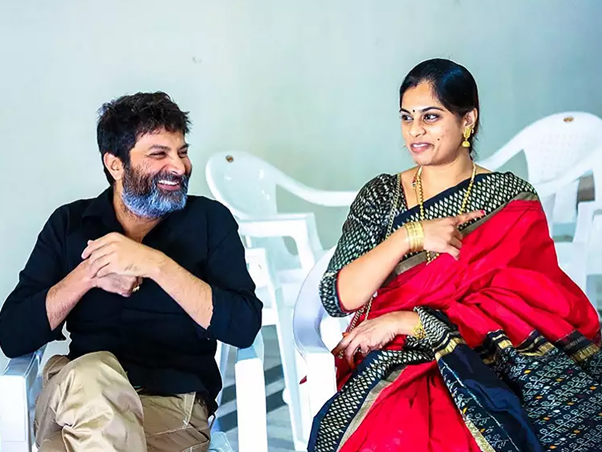 Trivikram_20Birthday_20special5_0.jpg 6